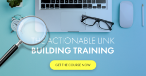 Training Course: Outsource White-Hat Outreach Link Building To Your VA or Junior Employee Thumbnail
